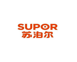 南岗苏泊尔燃气灶