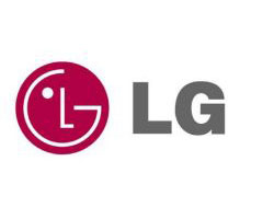南岗LGLG空调
