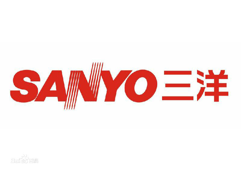 南岗三洋洗衣机